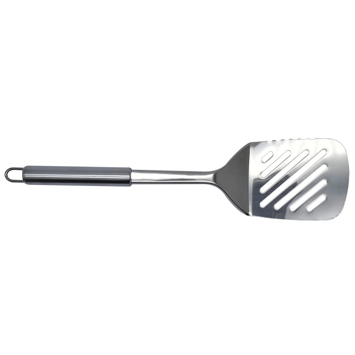 Image du produit 17