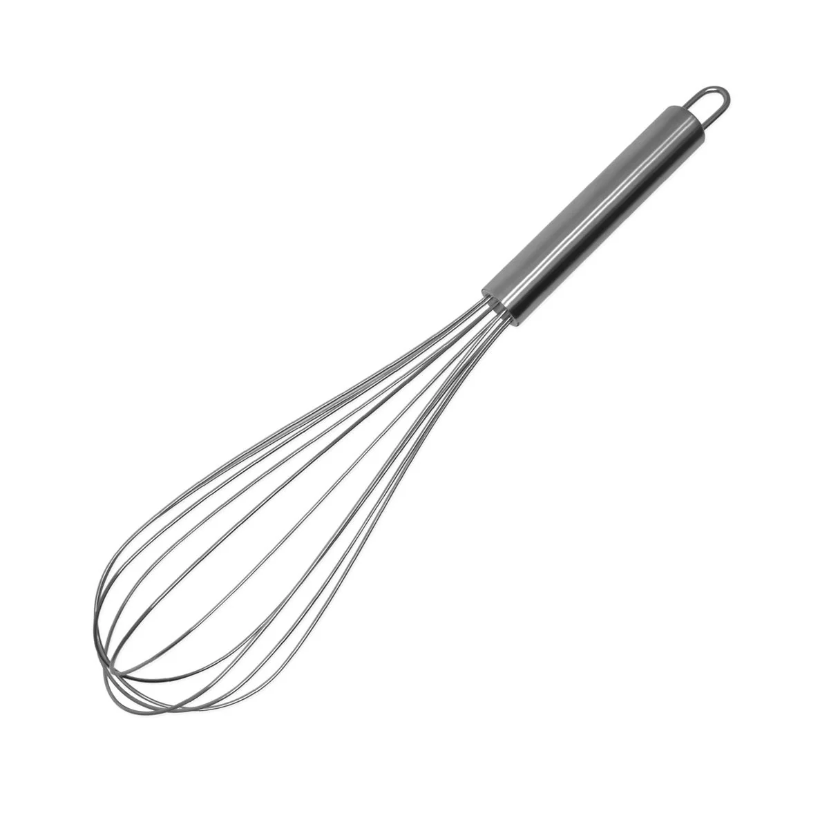 Image du produit 18