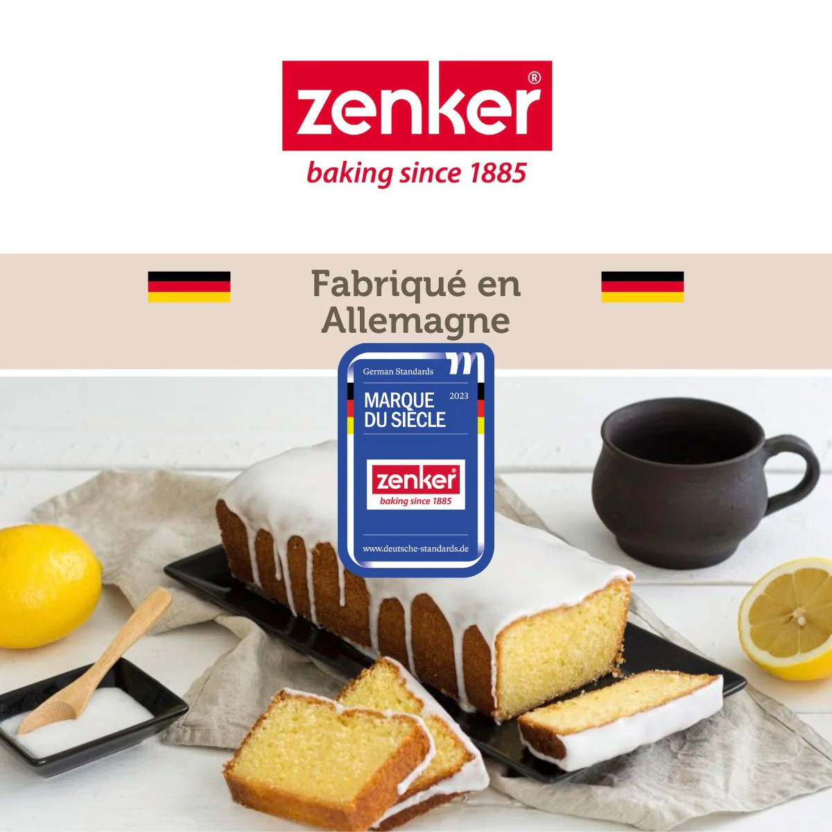 Image du produit 5