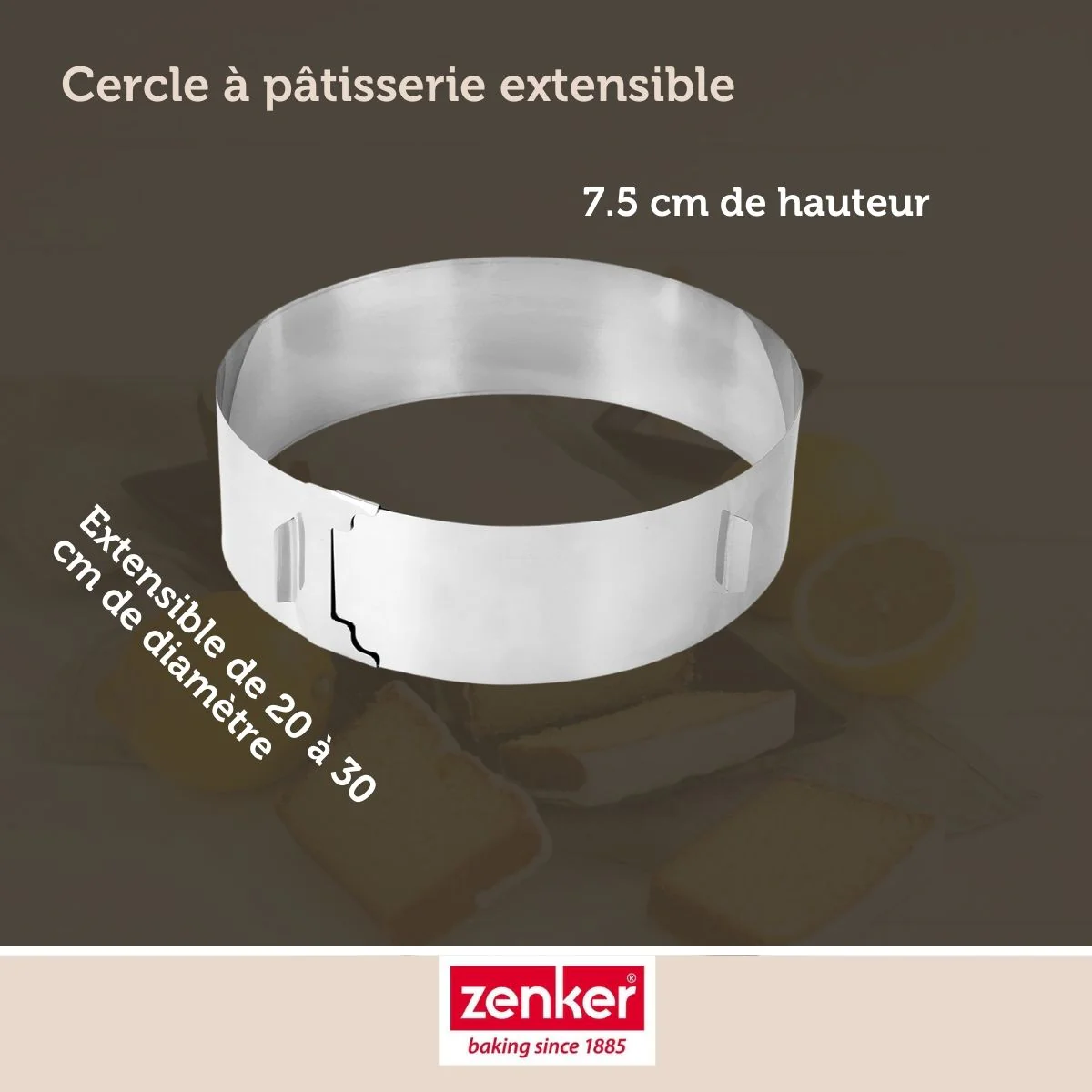 Image du produit 6