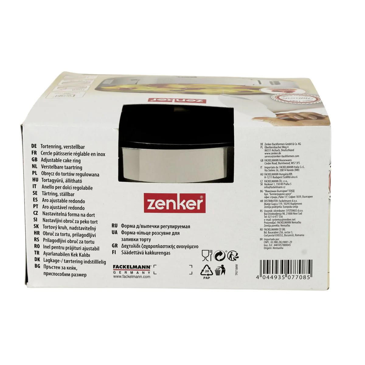 Image du produit 7