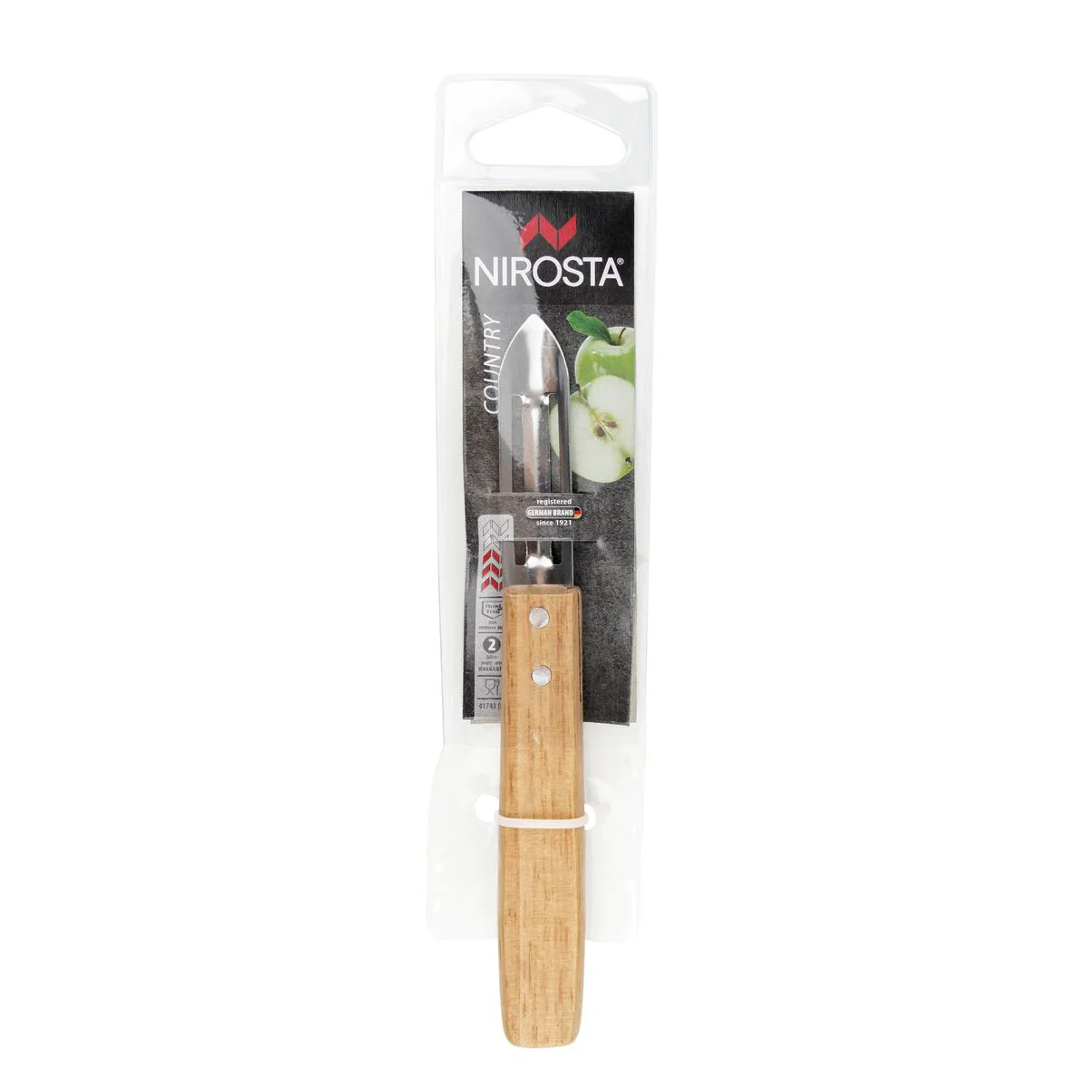 Image du produit 7