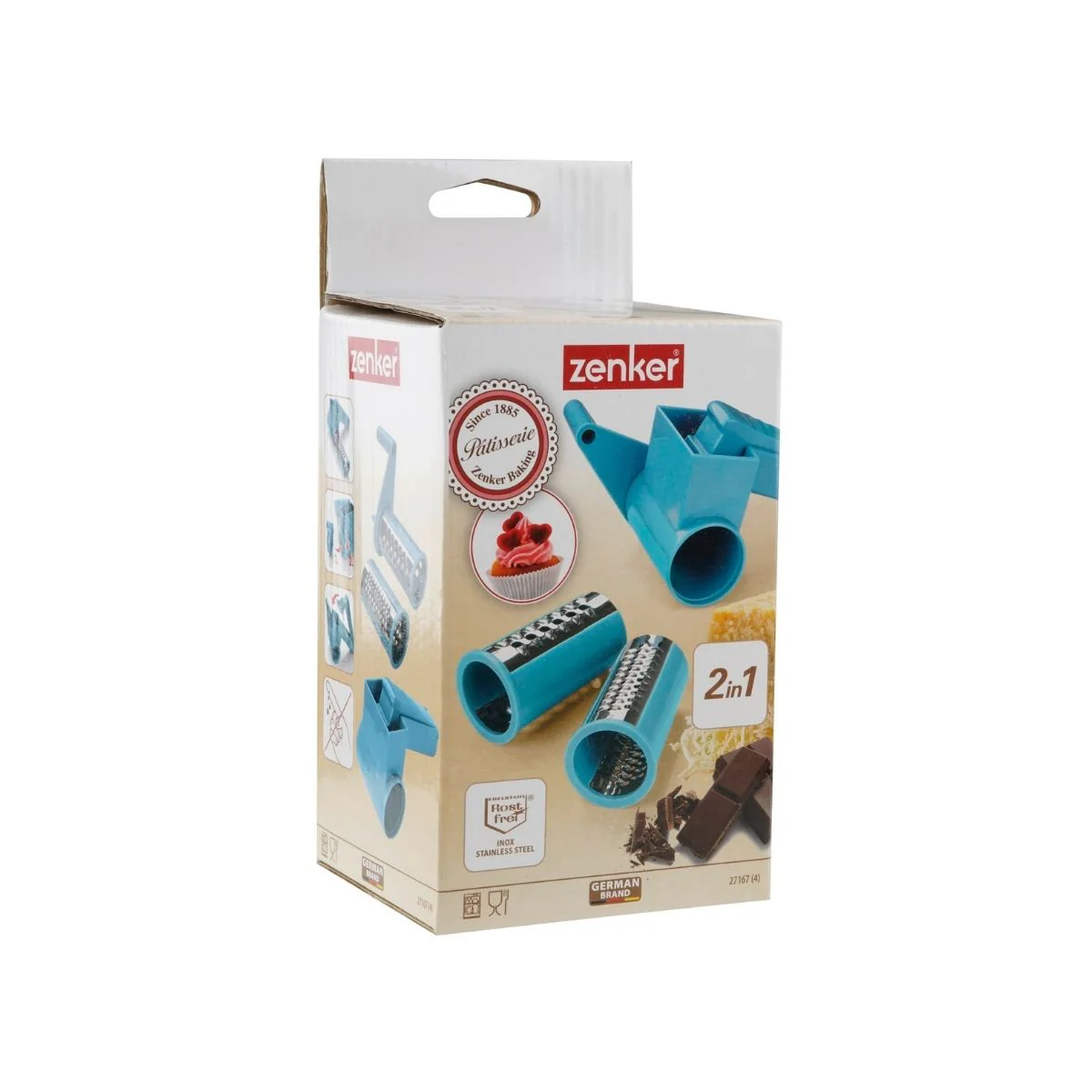 Image du produit 6