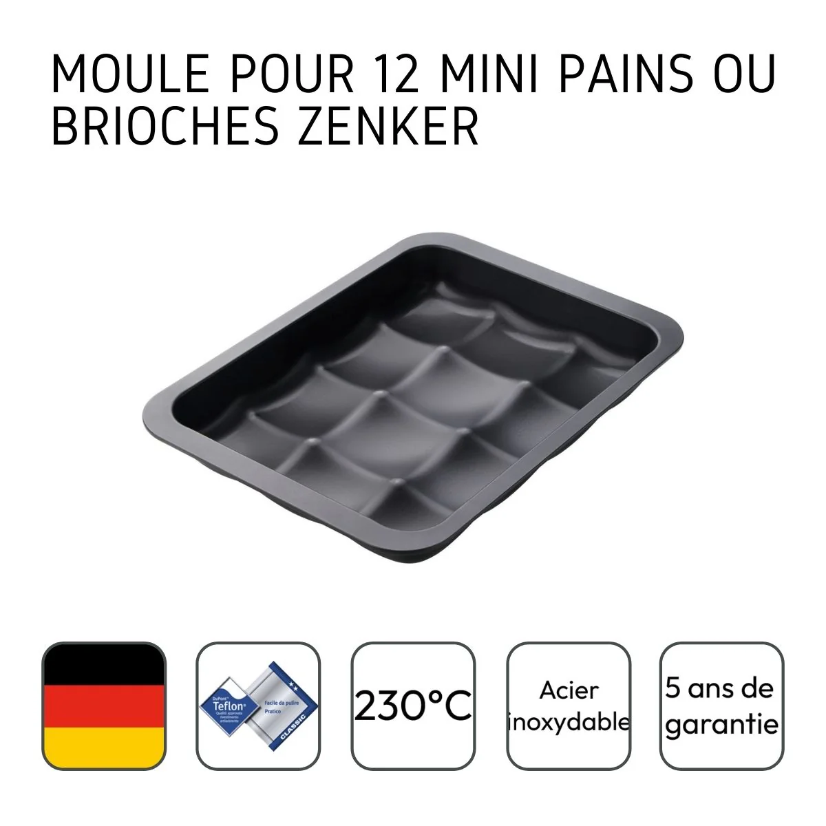 Image du produit 4