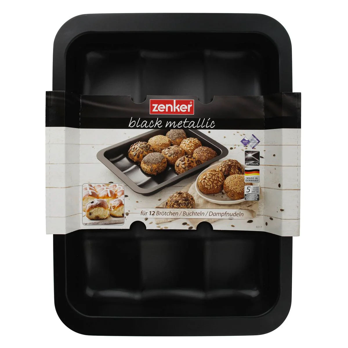 Image du produit 5