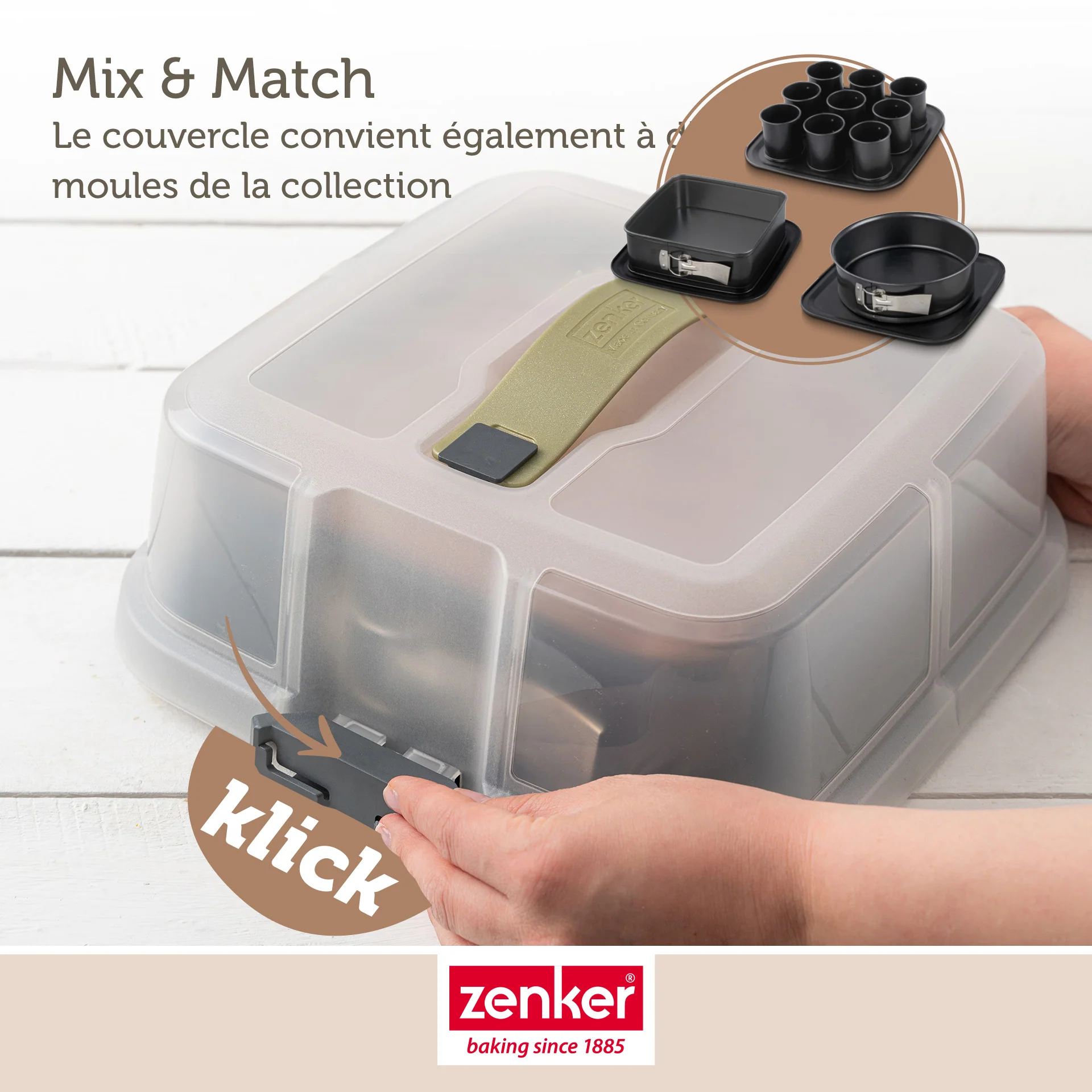 Image du produit 5