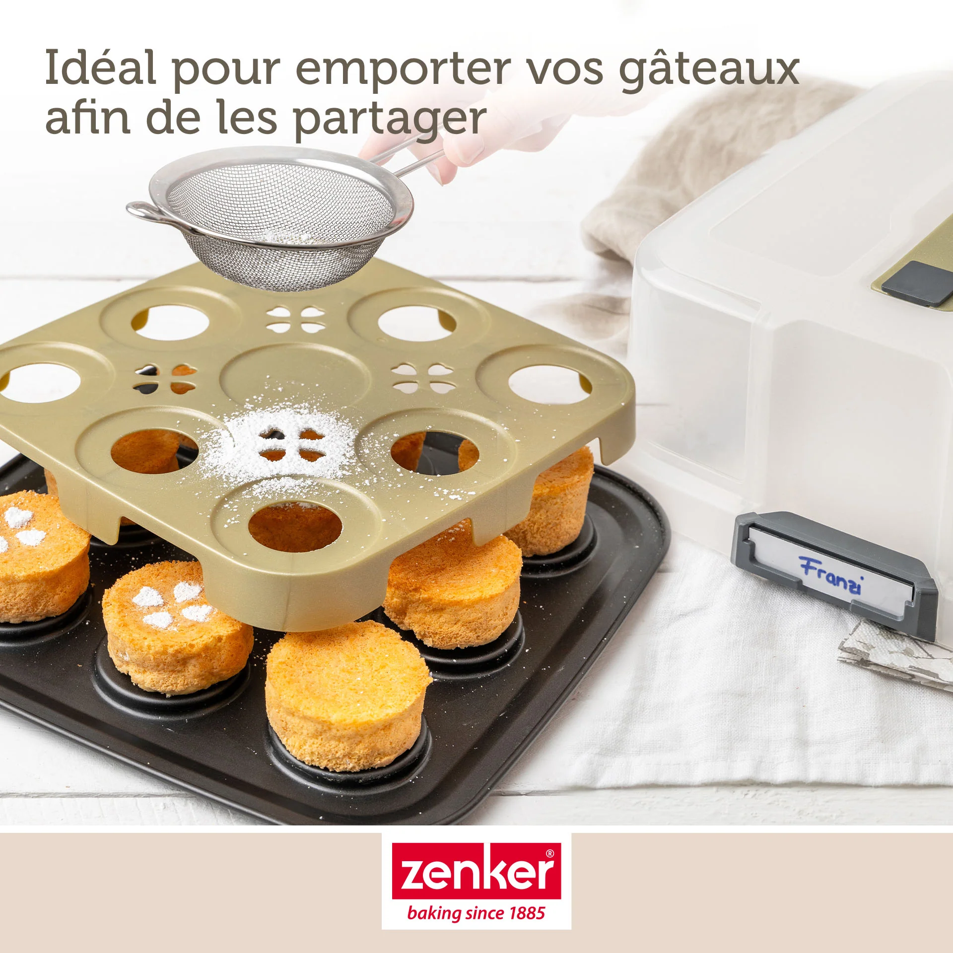 Image du produit 6