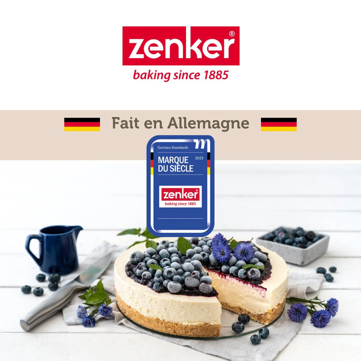 Image du produit 6
