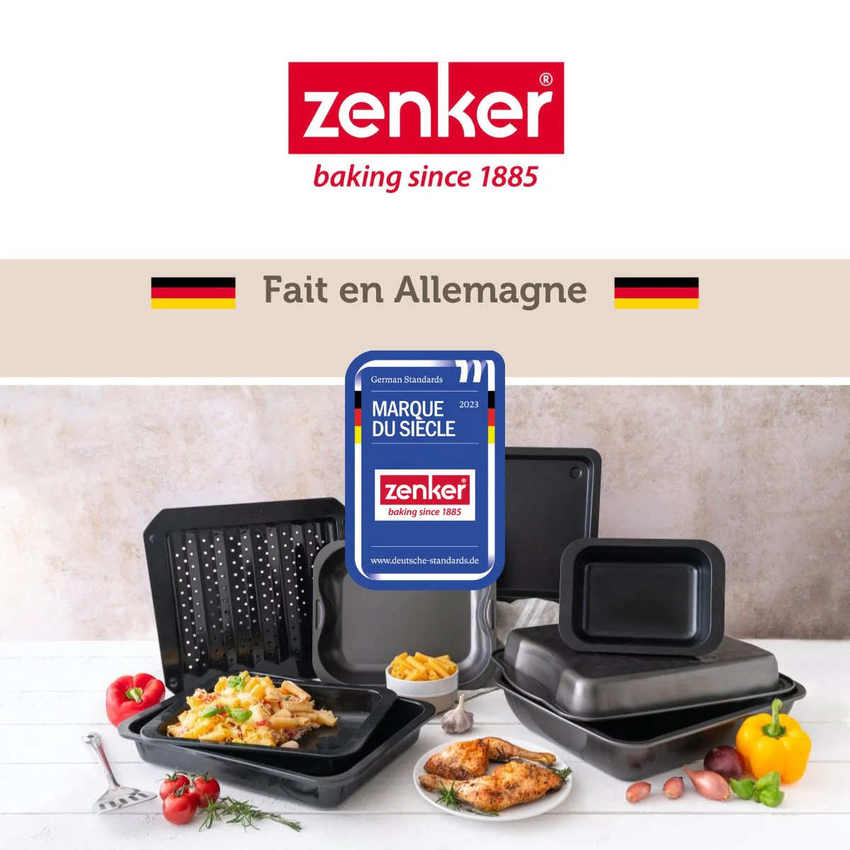 Image du produit 6