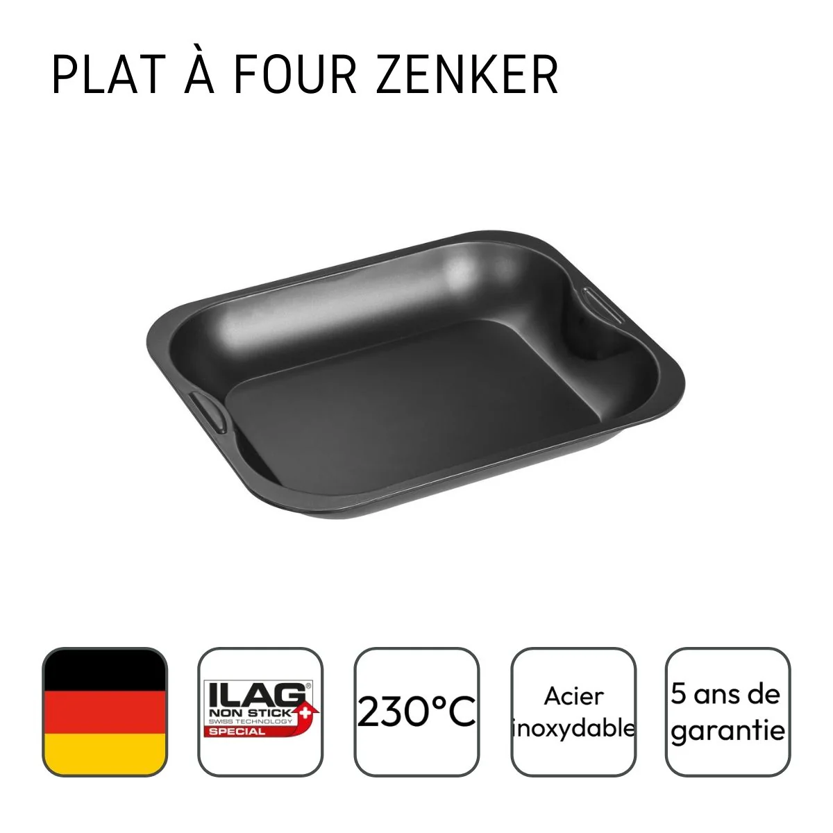 Image du produit 6