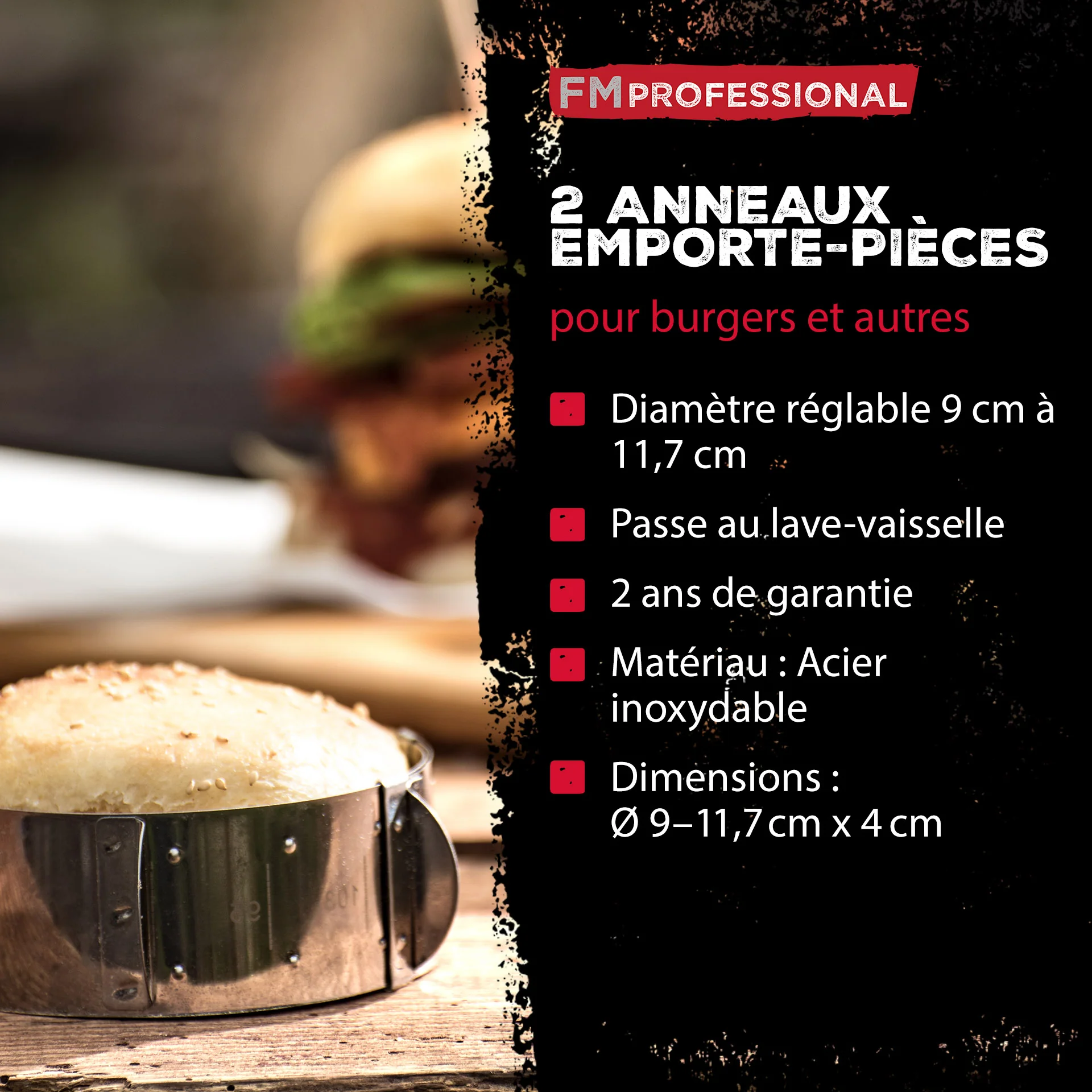 Image du produit 5