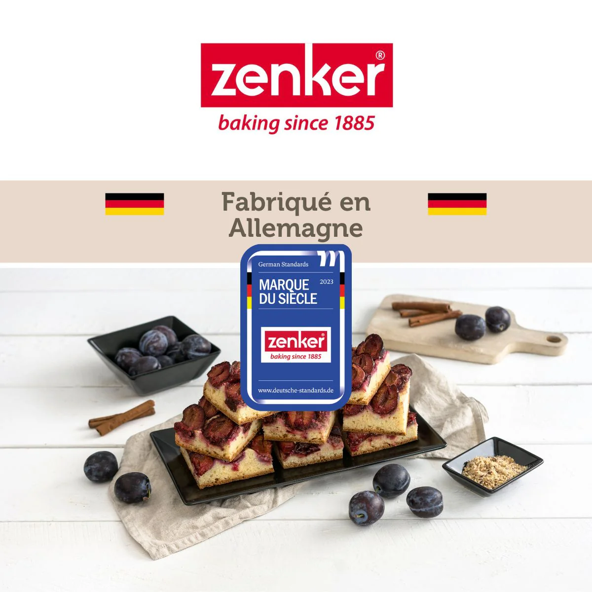 Image du produit 6