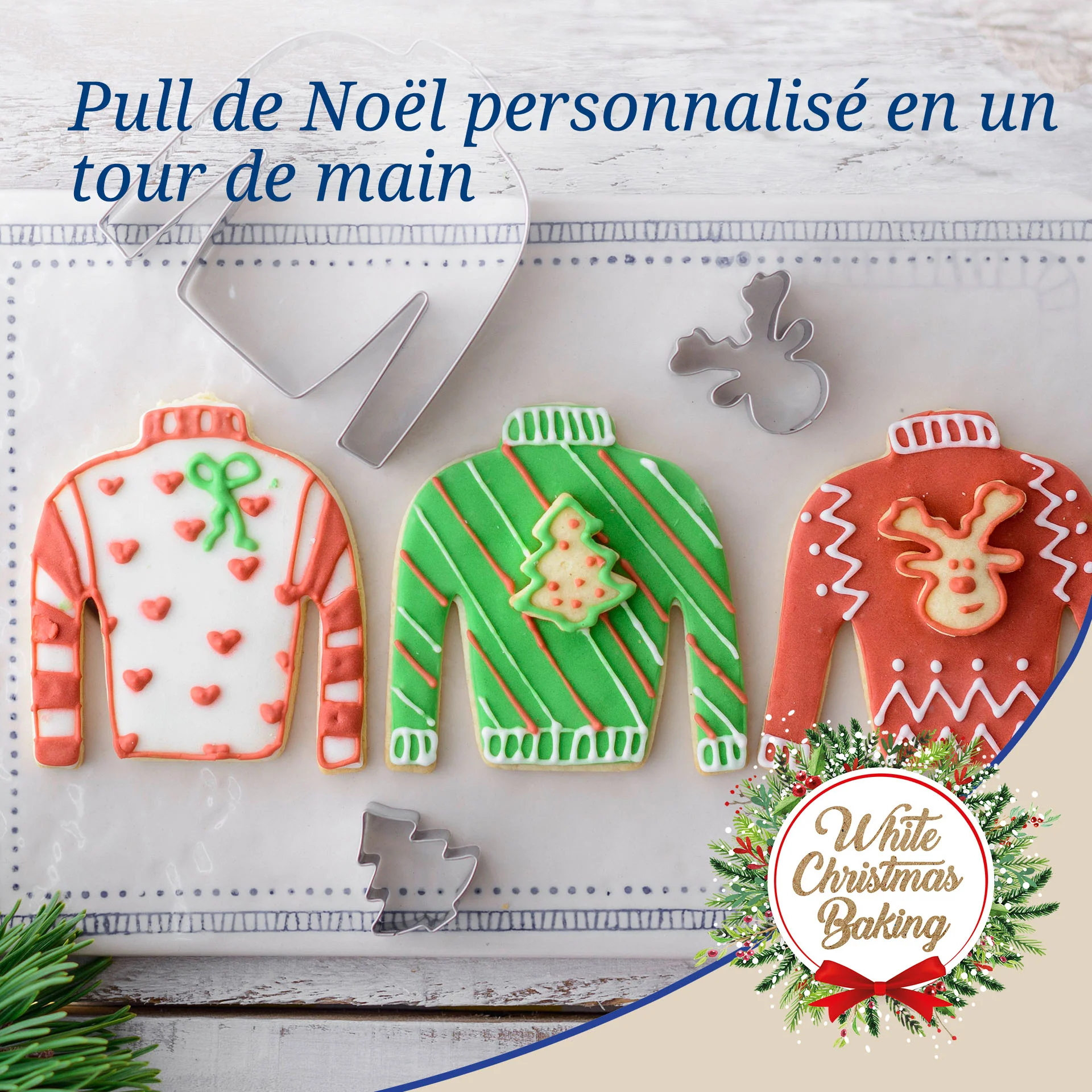 Image du produit 6