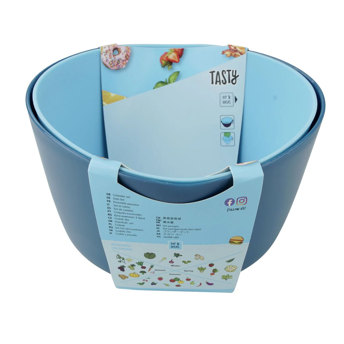 Image du produit 12