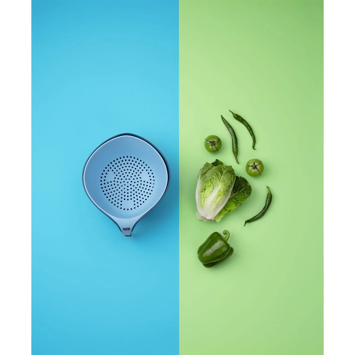 Image du produit 14