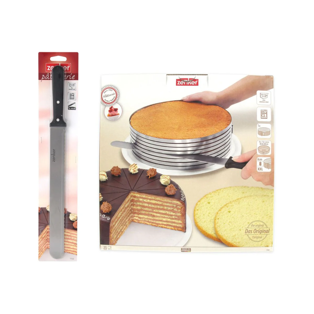 Image du produit 6