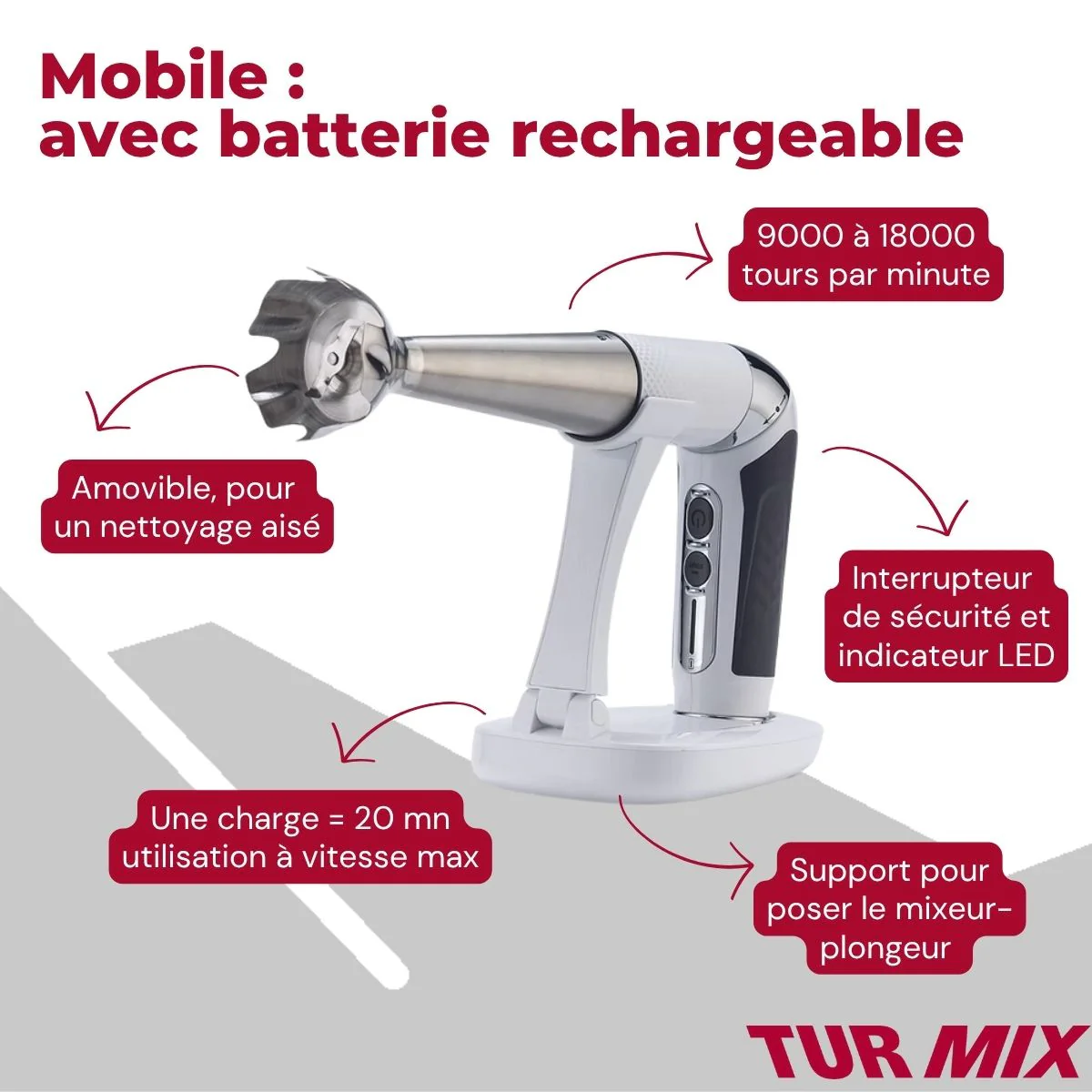 Image du produit 4