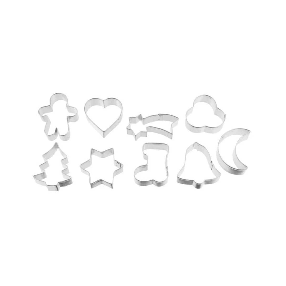 Image du produit 10