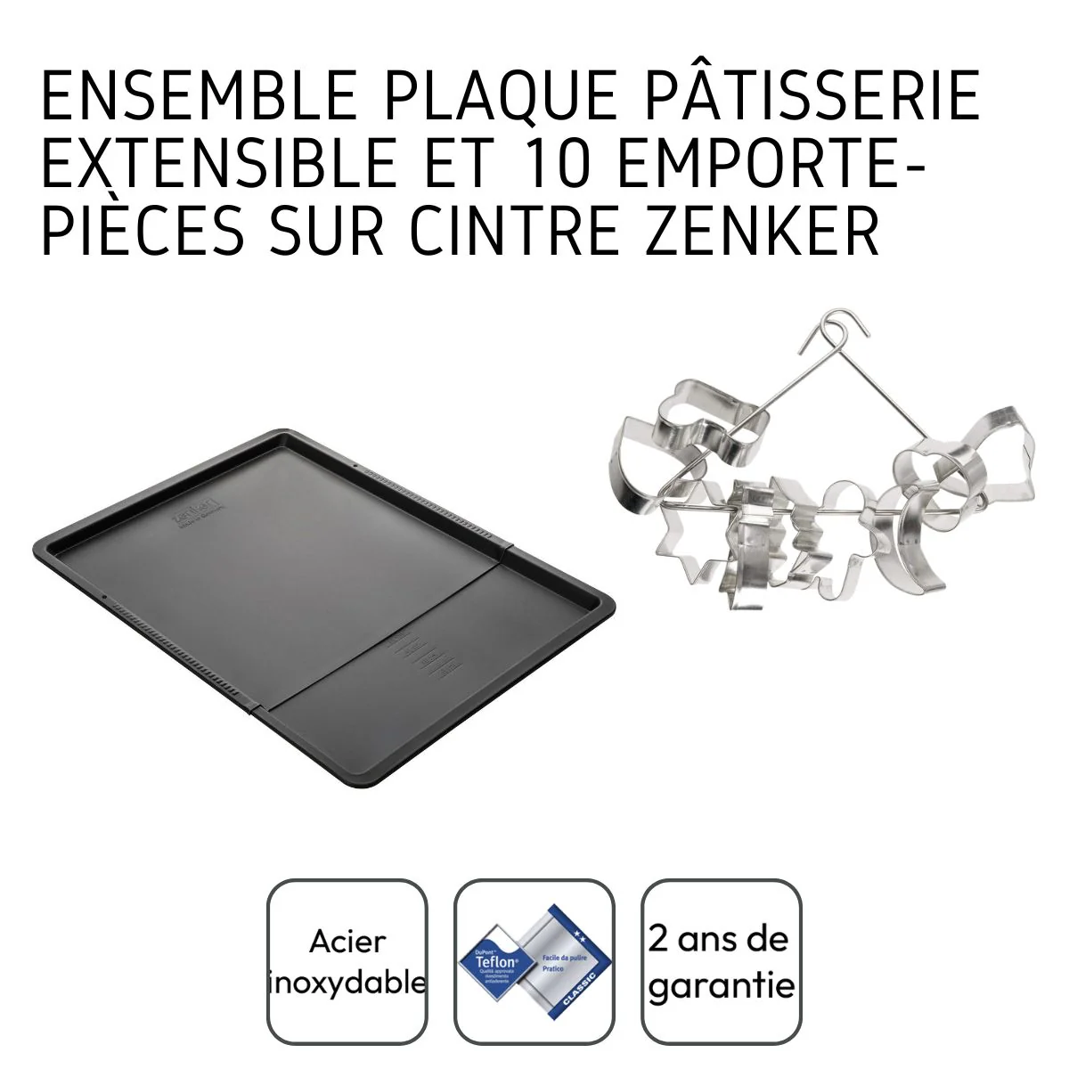 Image du produit 4