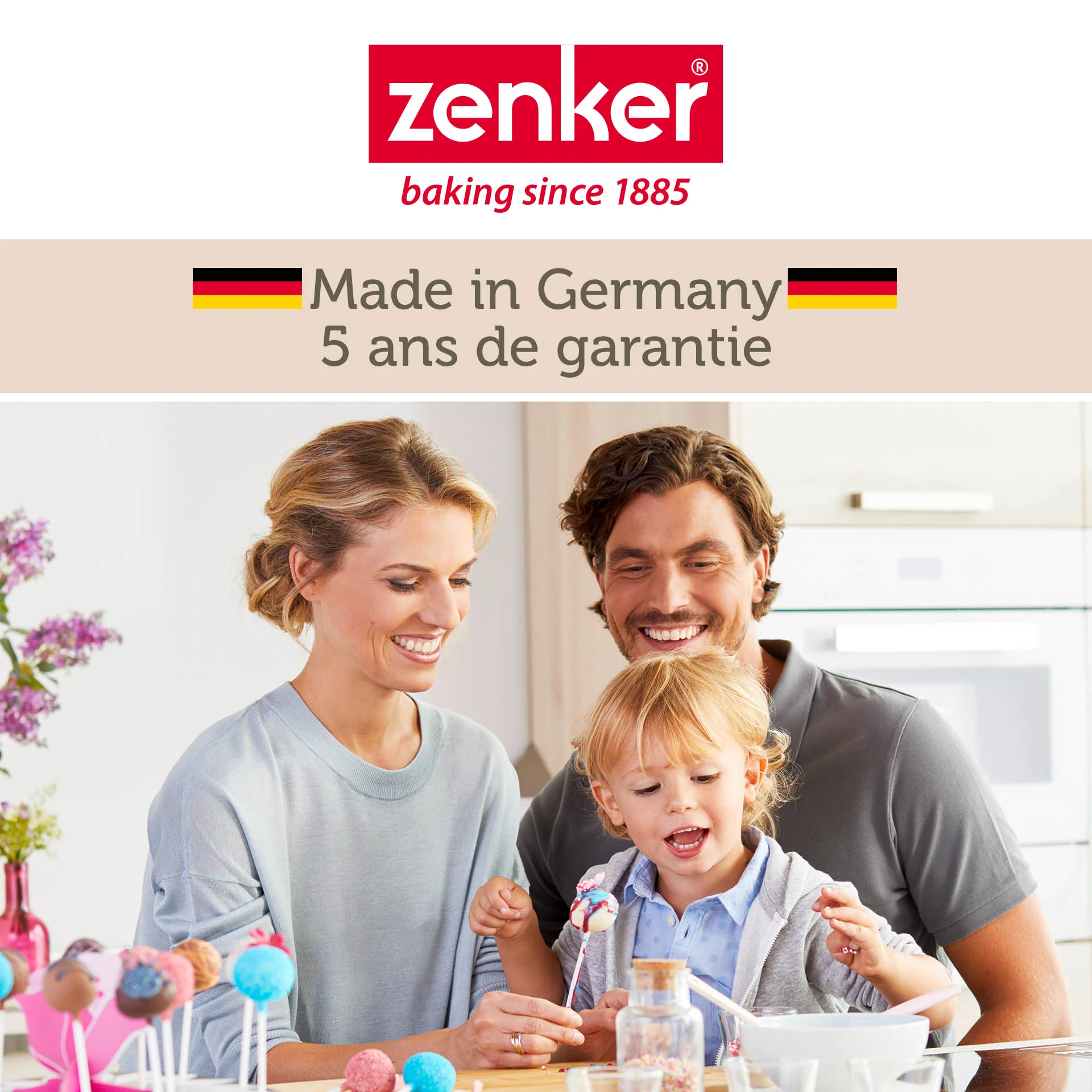 Image du produit 8