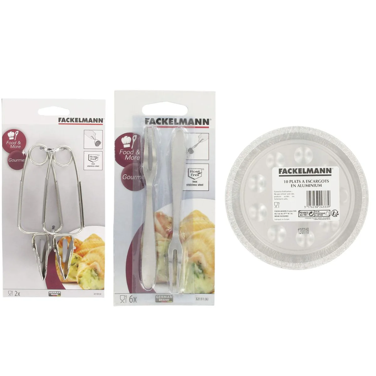 Image du produit 8