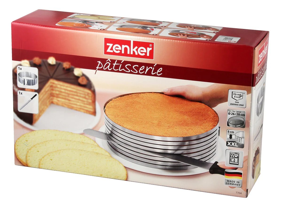 Image du produit 5