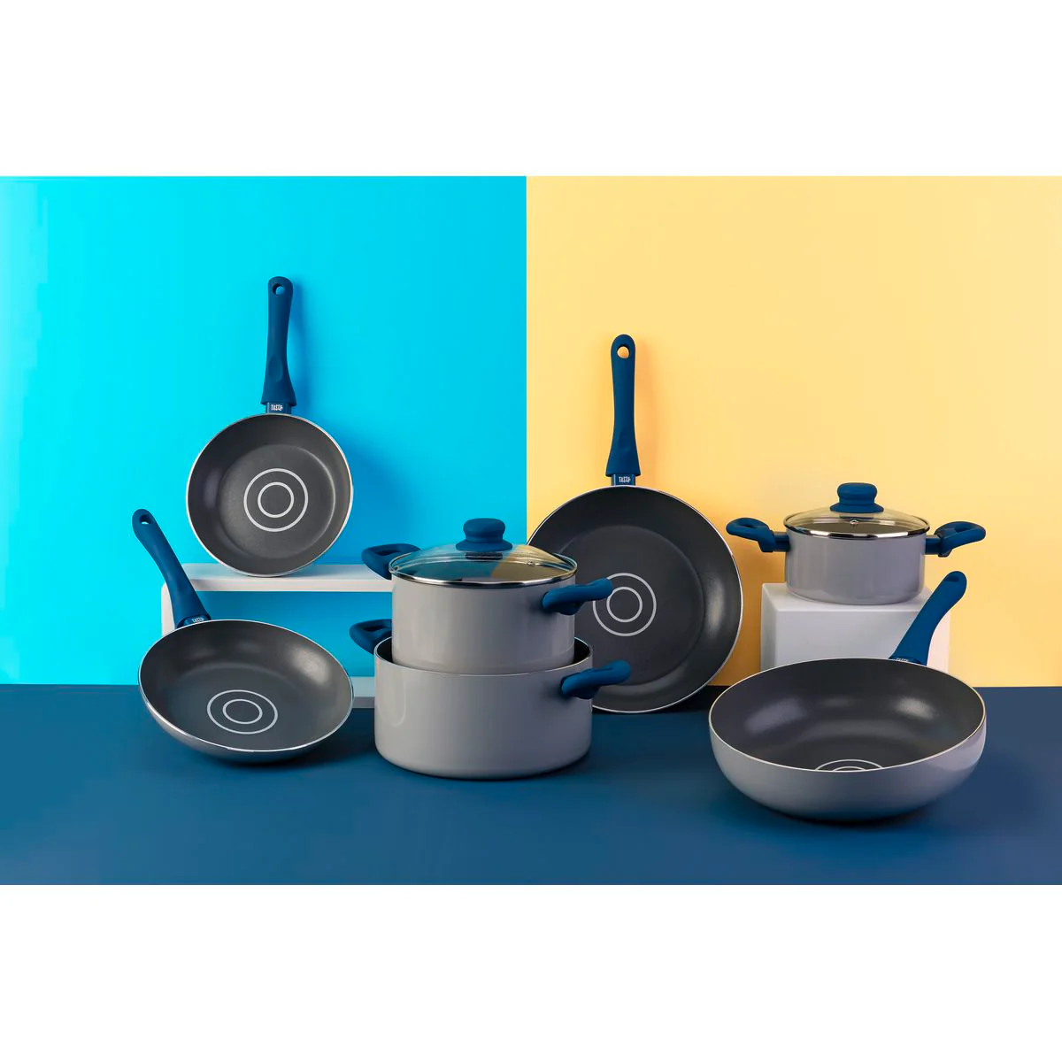 Image du produit 12