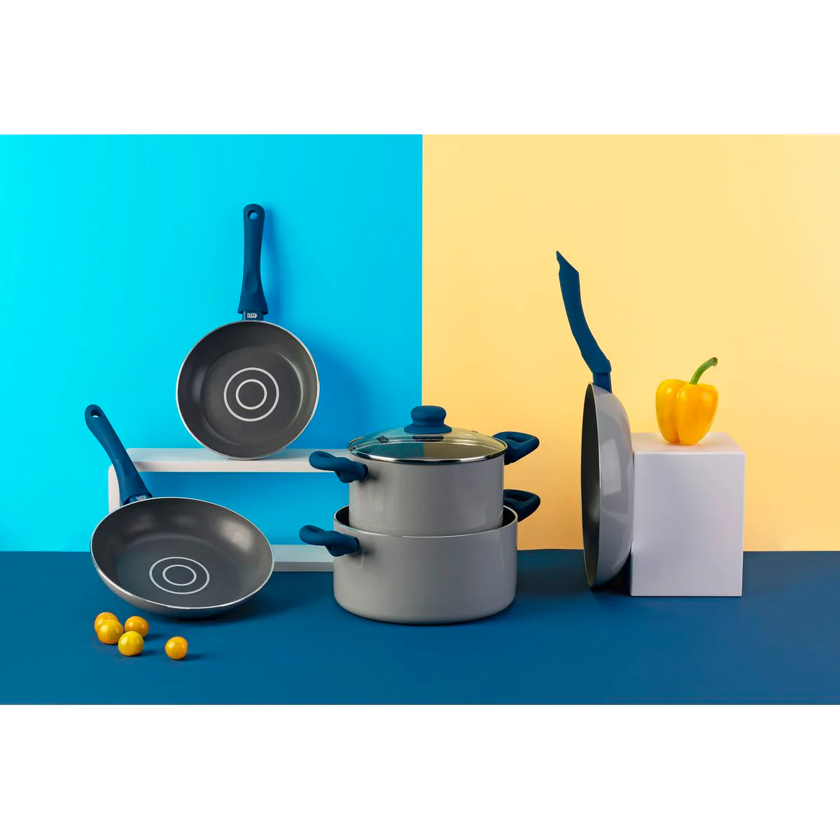 Image du produit 14