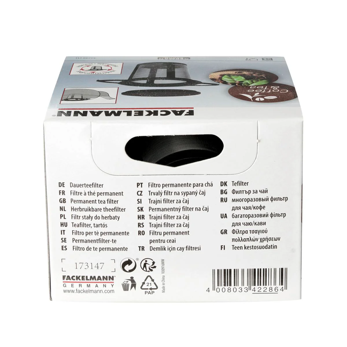 Image du produit 10