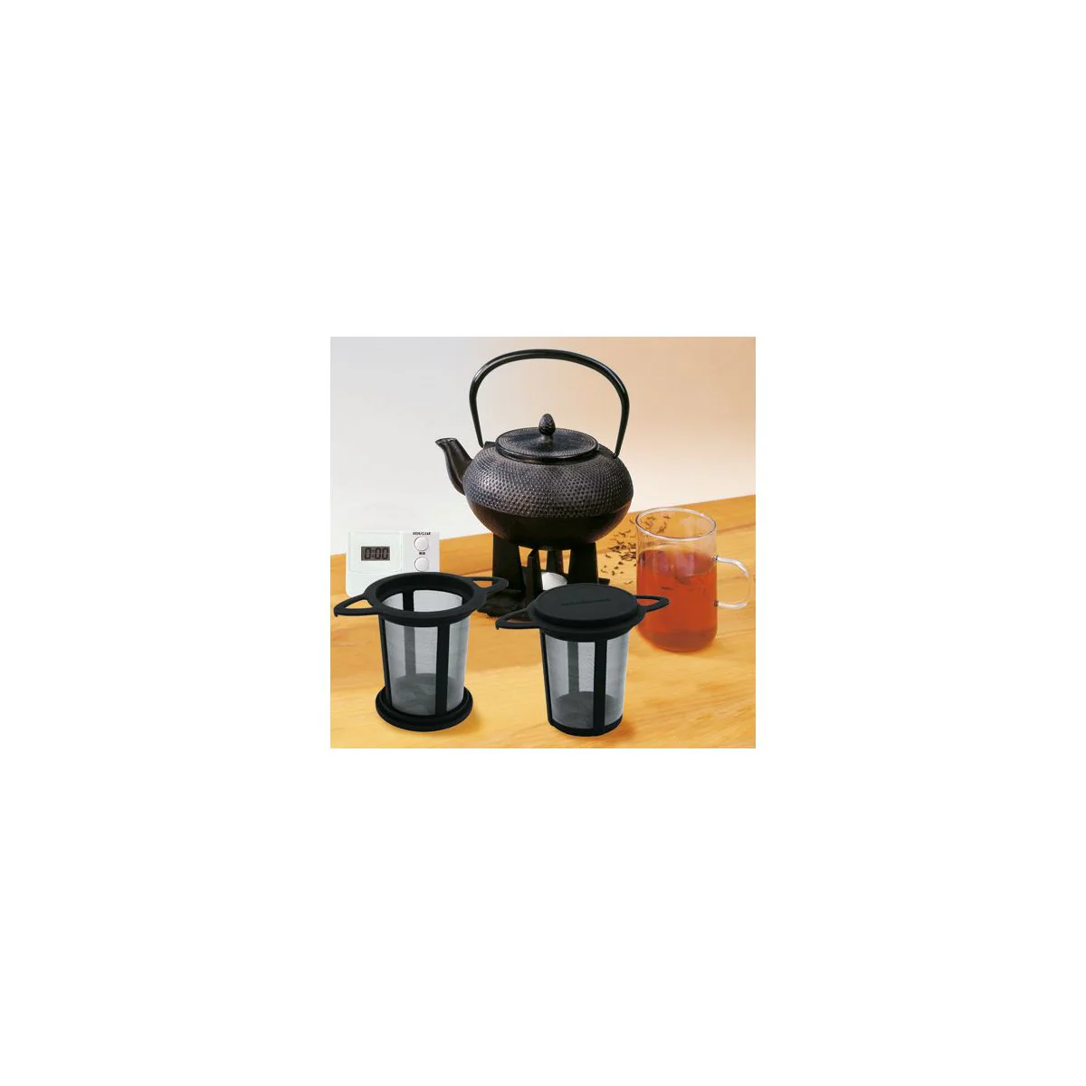 Image du produit 11