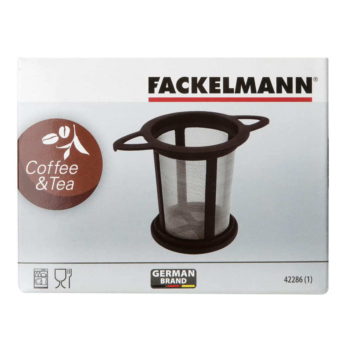 Image du produit 12