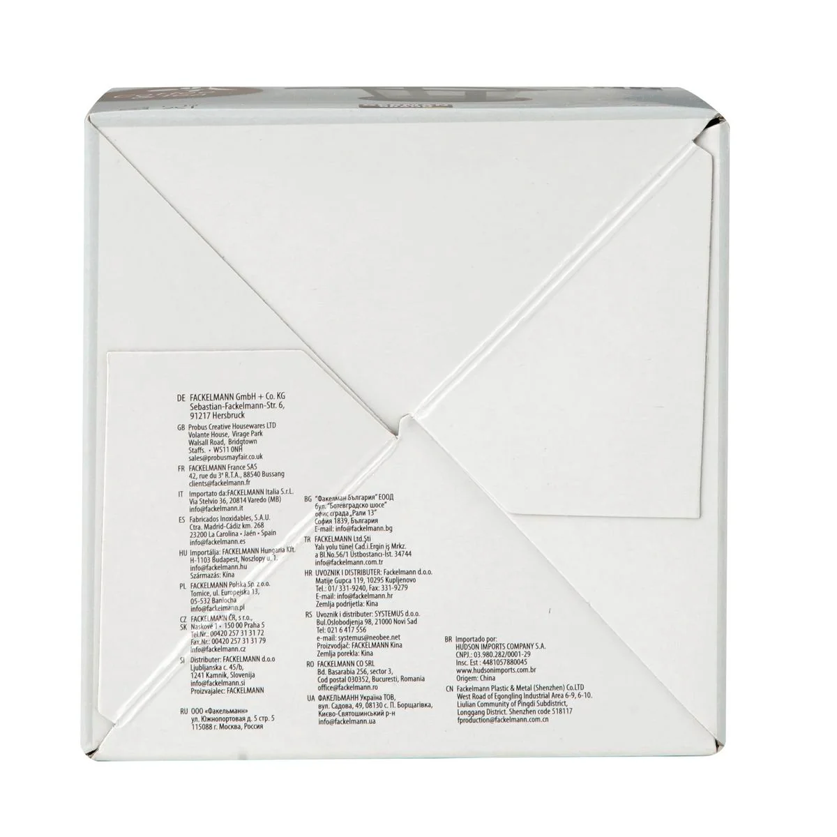 Image du produit 14