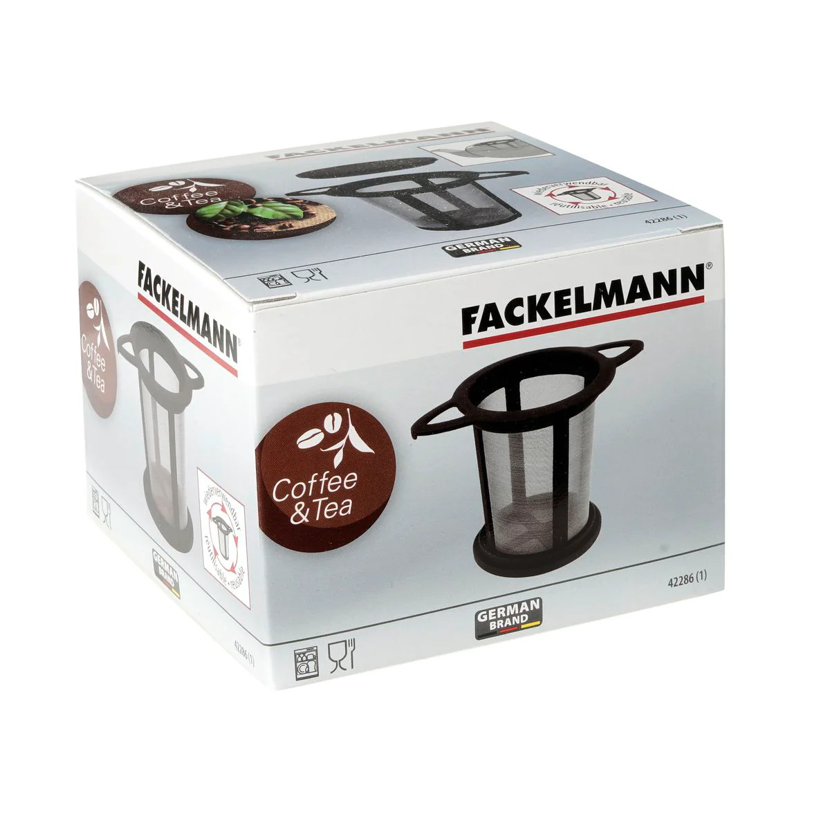 Image du produit 8