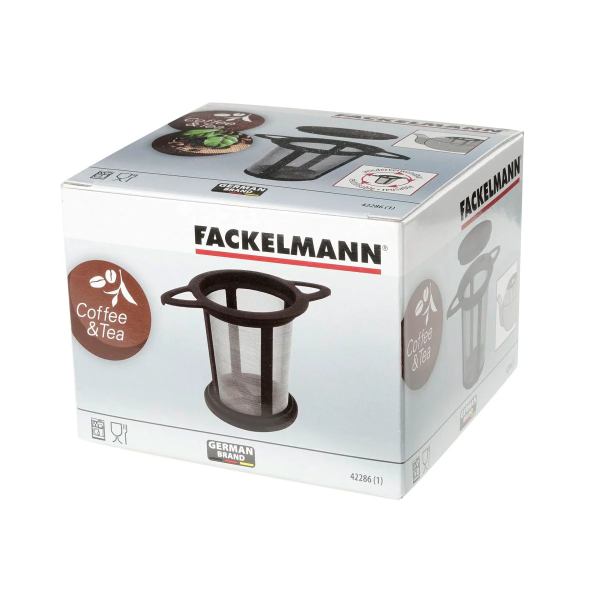 Image du produit 9