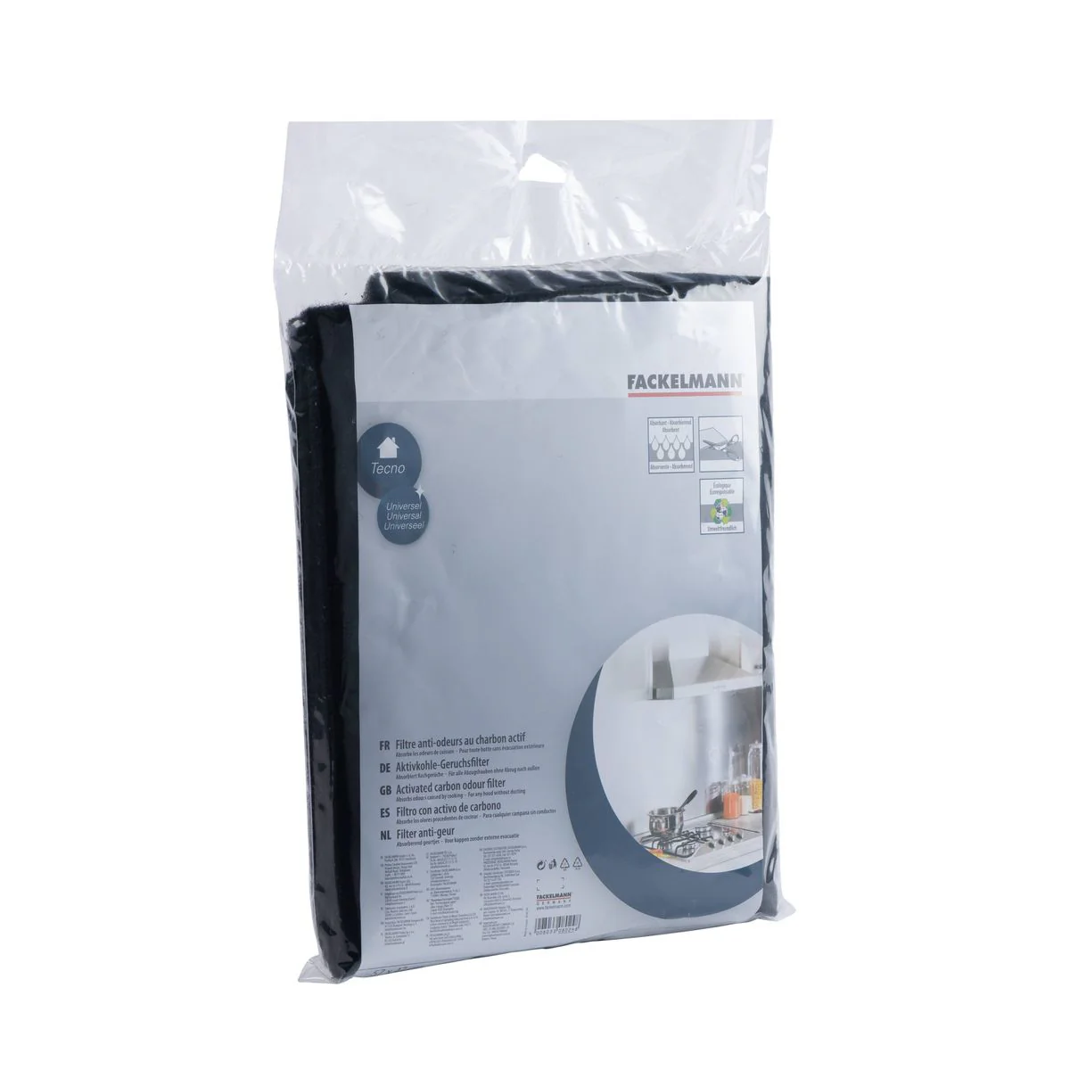 Image du produit 8