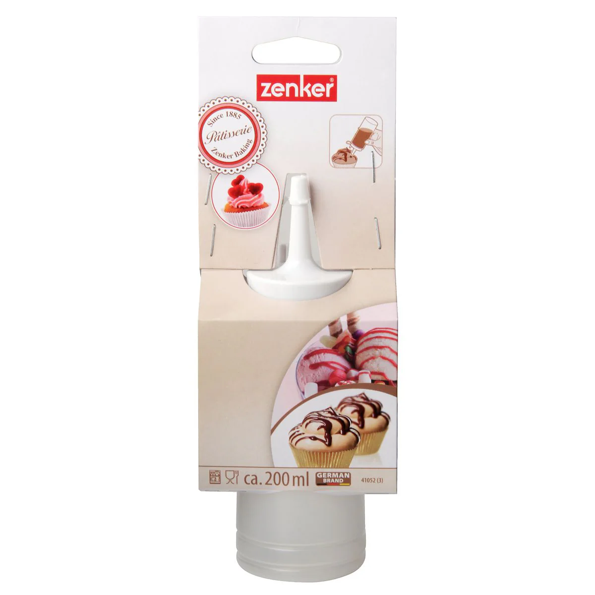 Image du produit 5