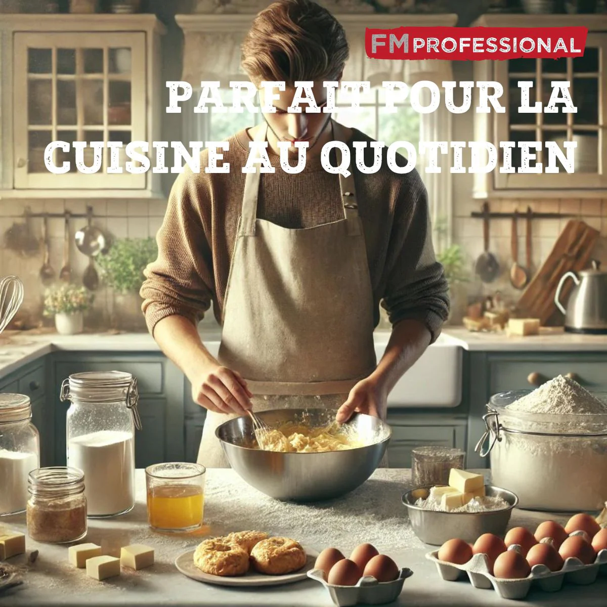 Image du produit 6