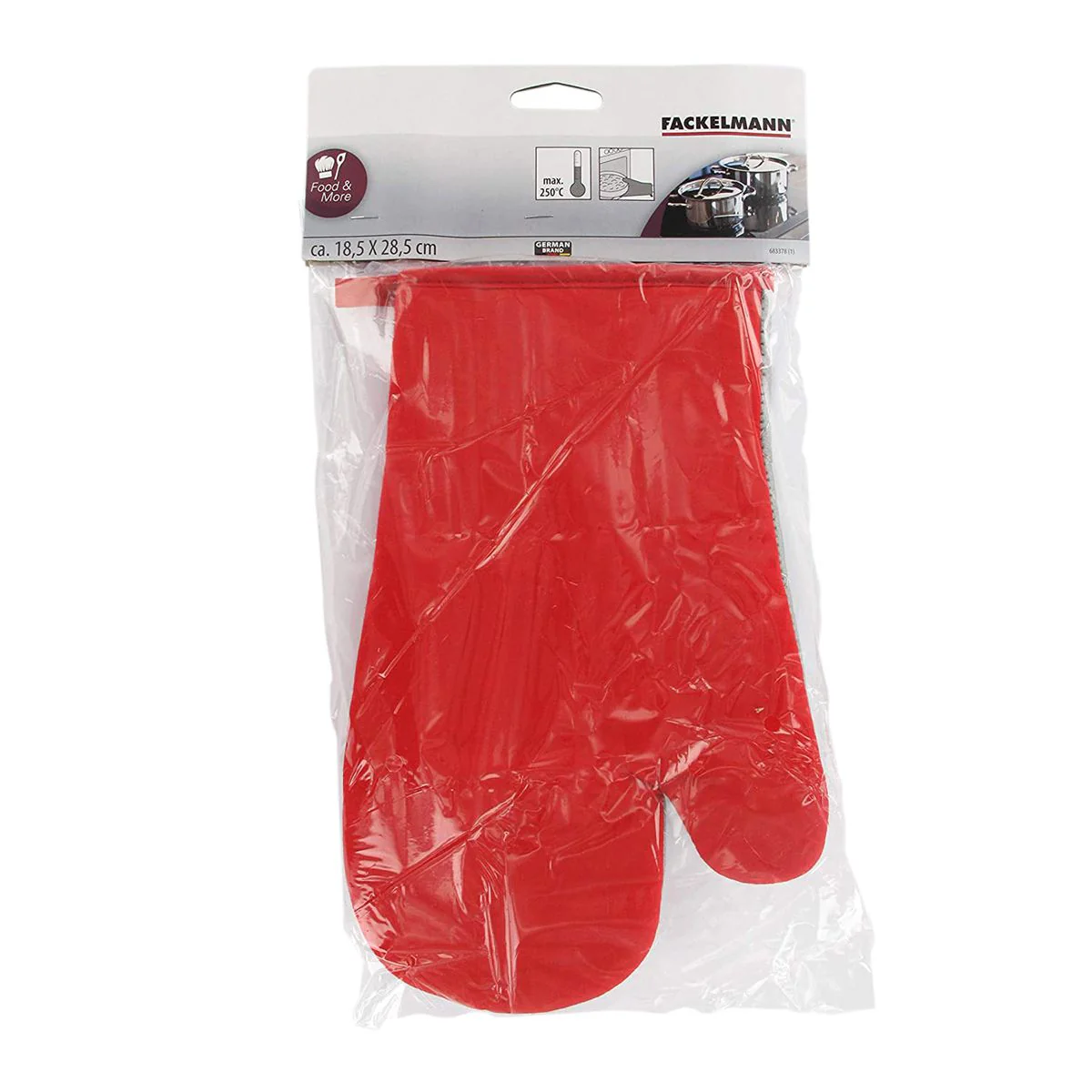 Image du produit 6
