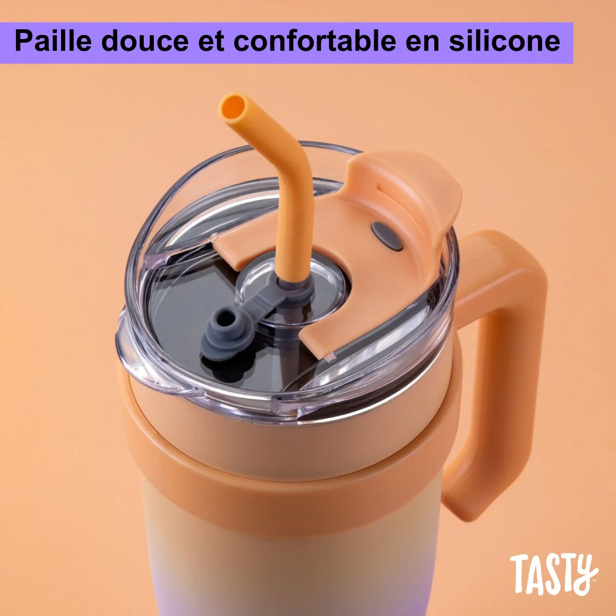 Image du produit 5