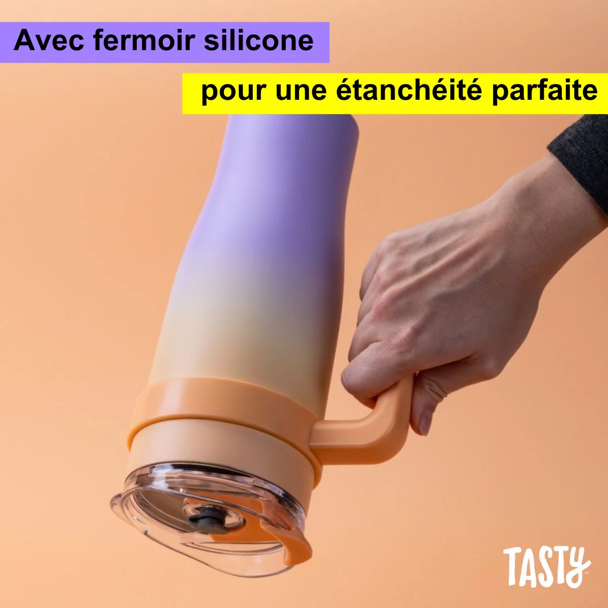 Image du produit 6