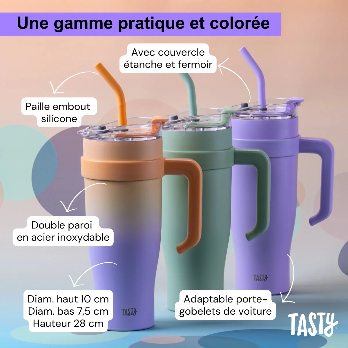 Image du produit 3