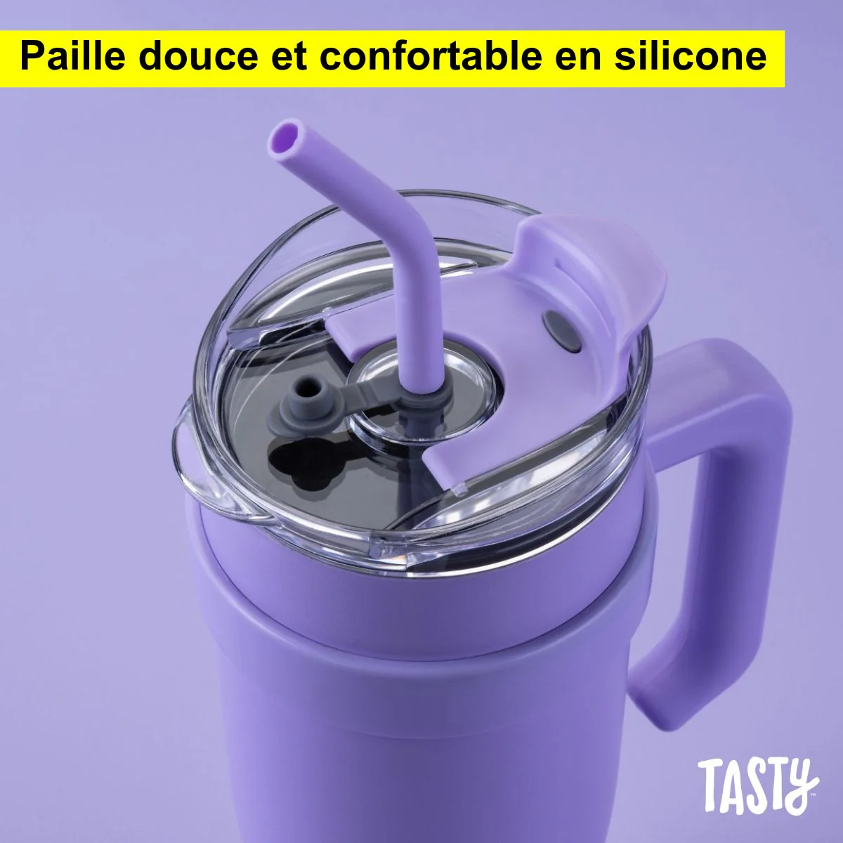 Image du produit 5