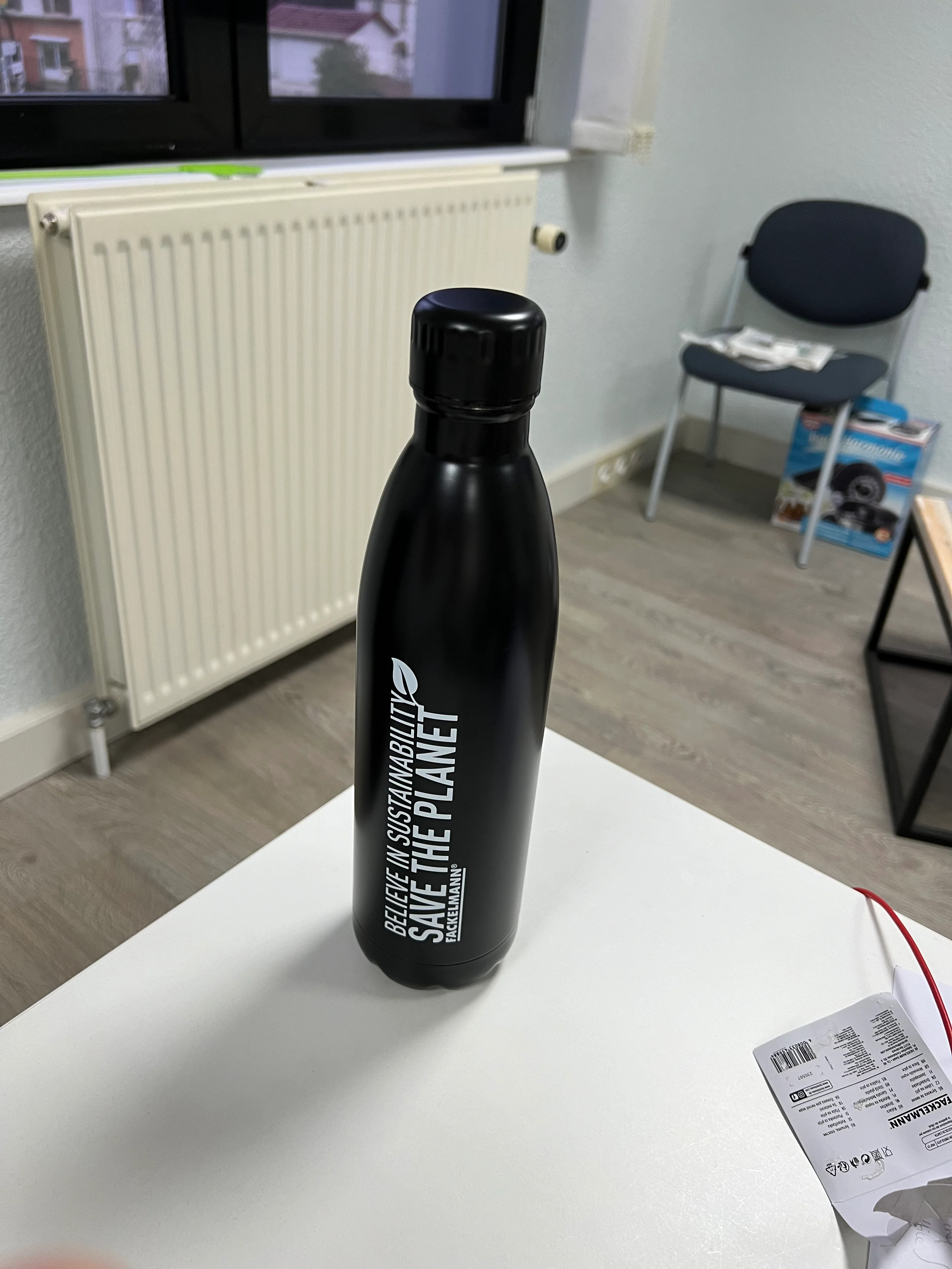 Image du produit 12