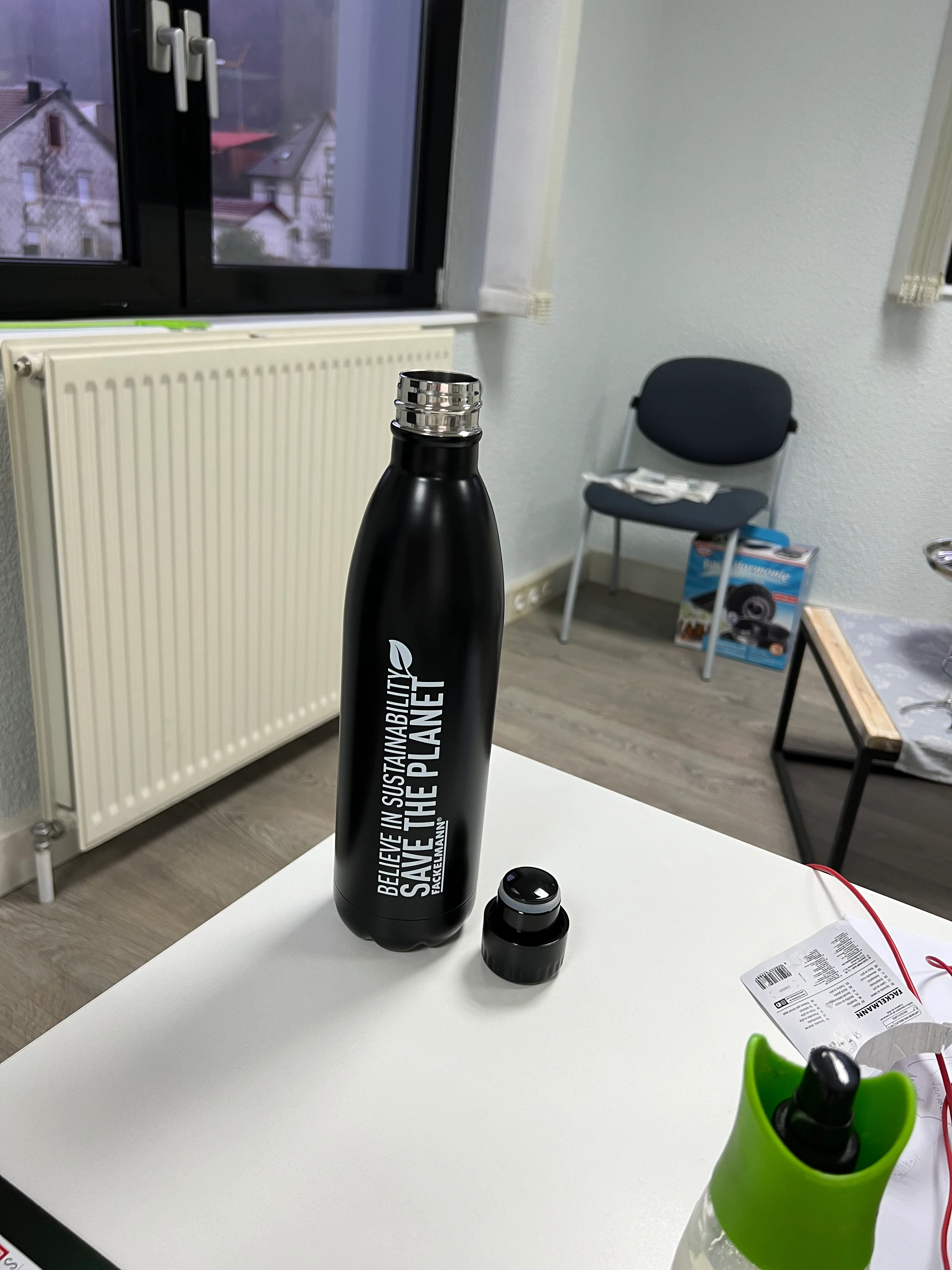 Image du produit 13