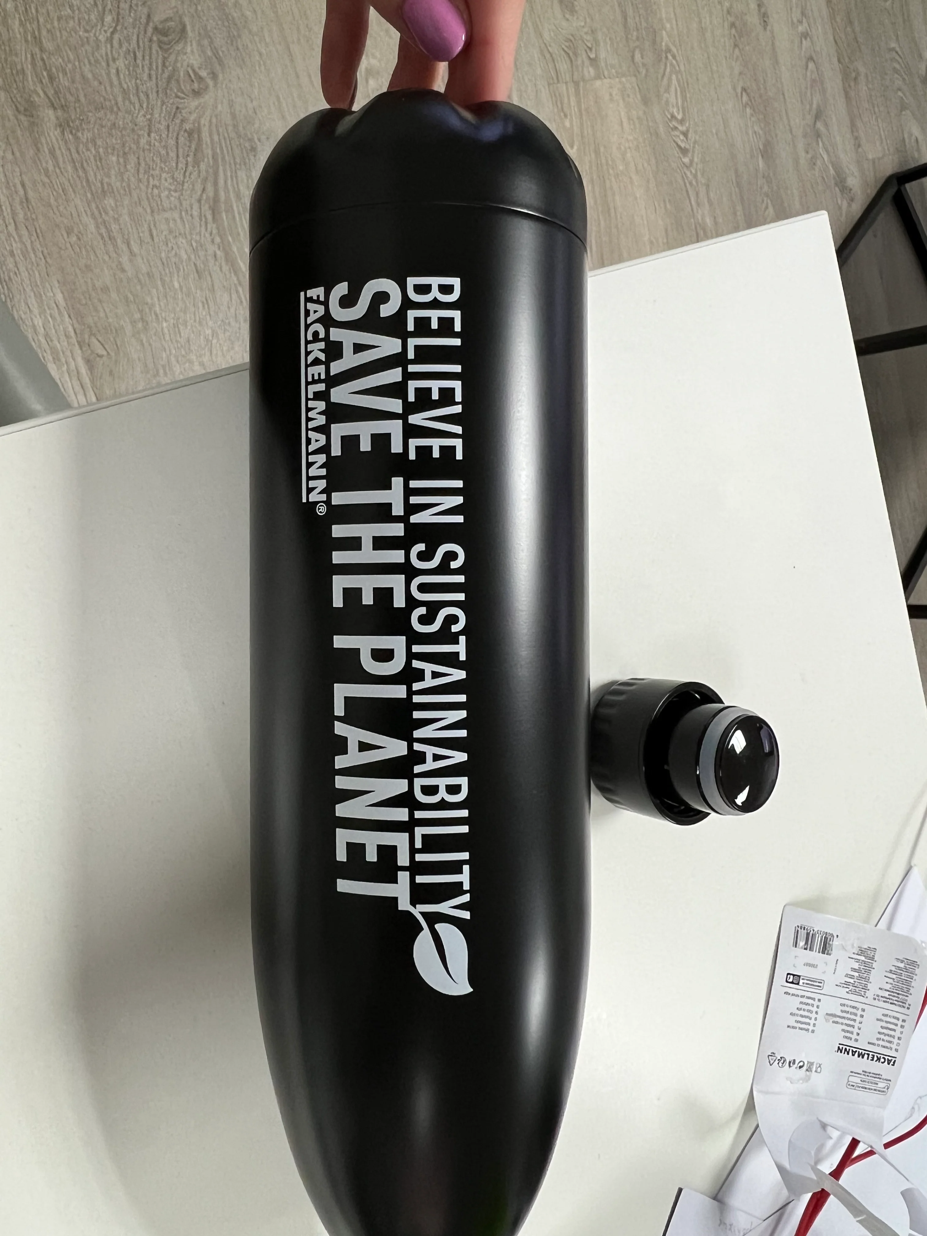 Image du produit 16