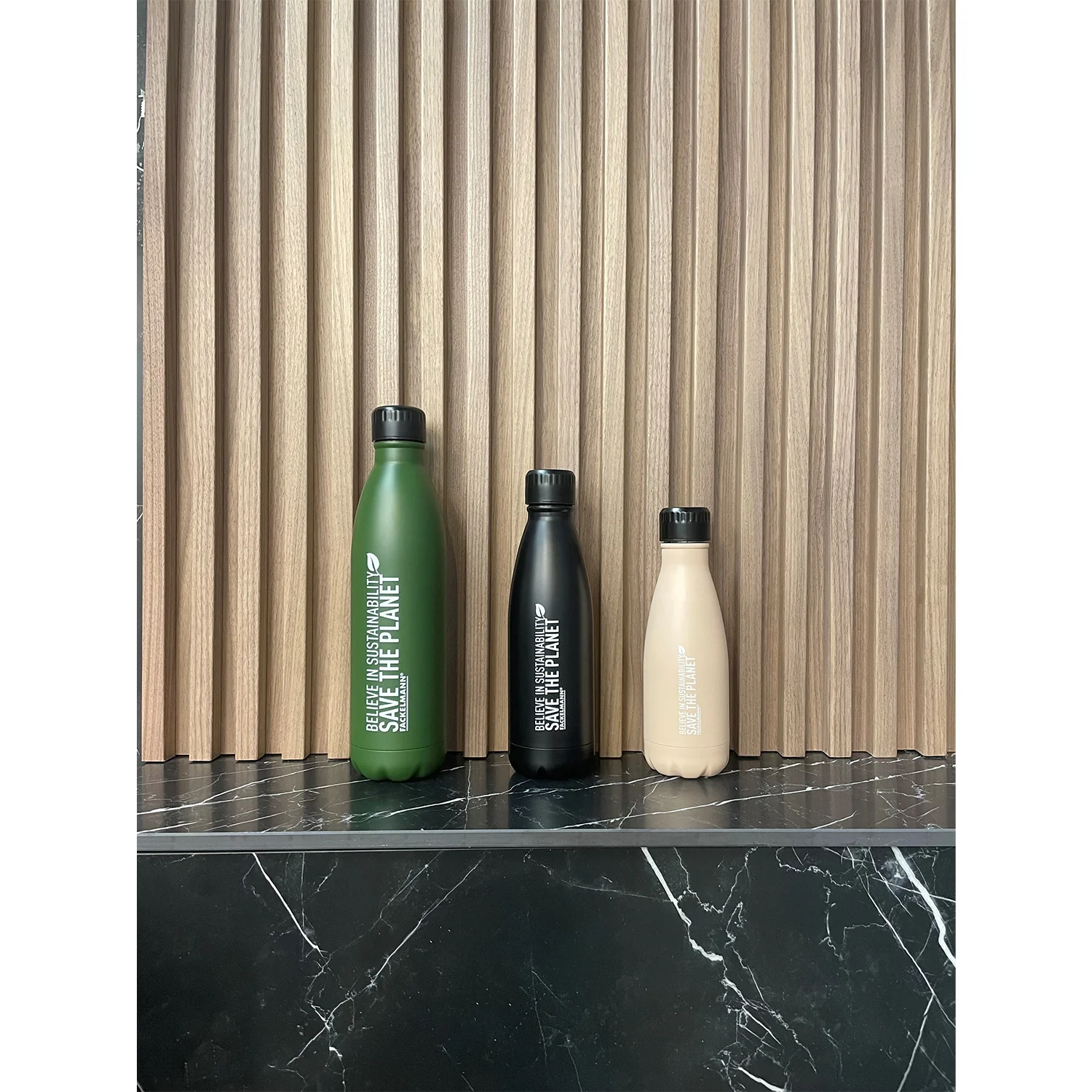 Image du produit 17