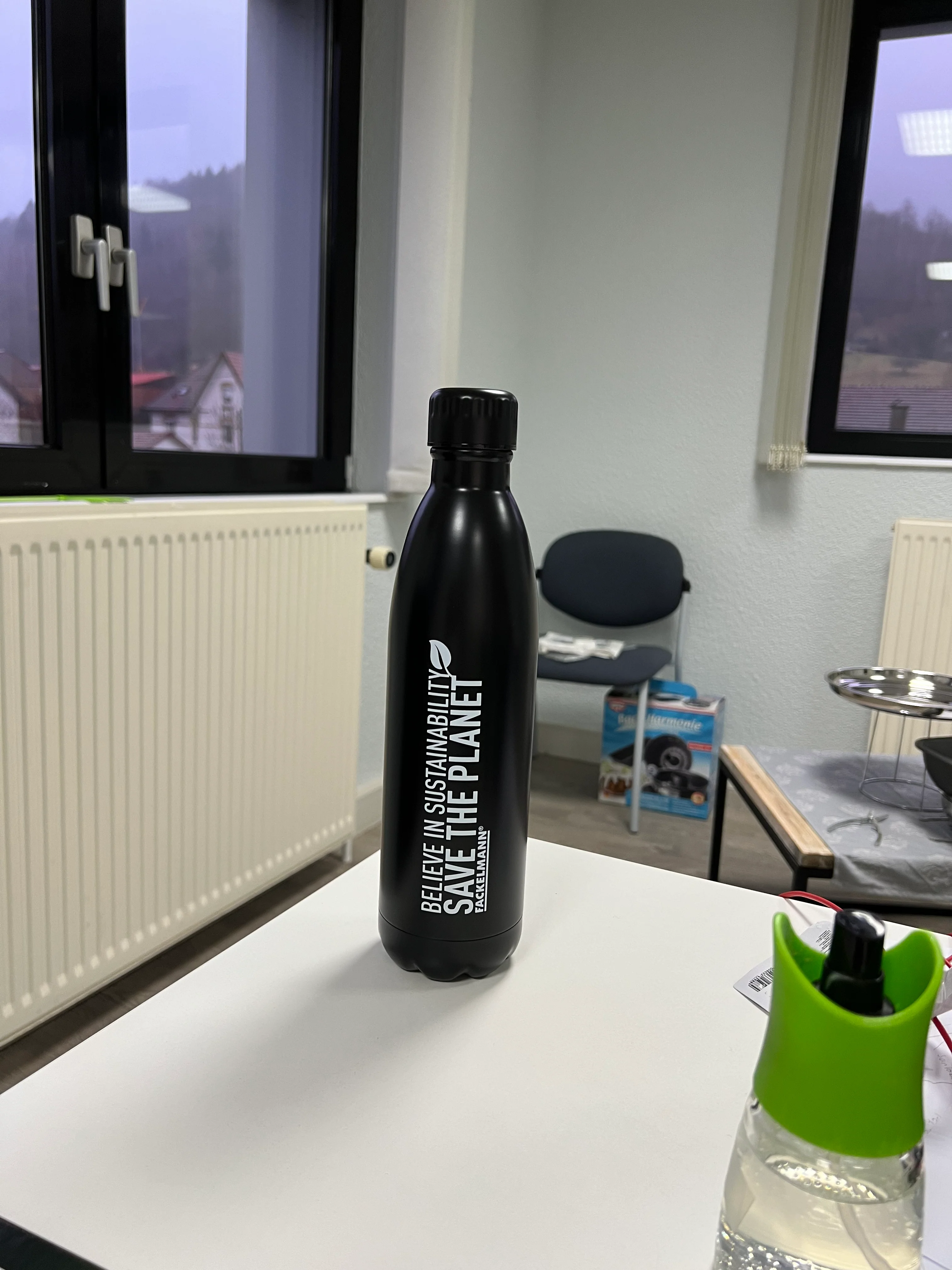 Image du produit 9