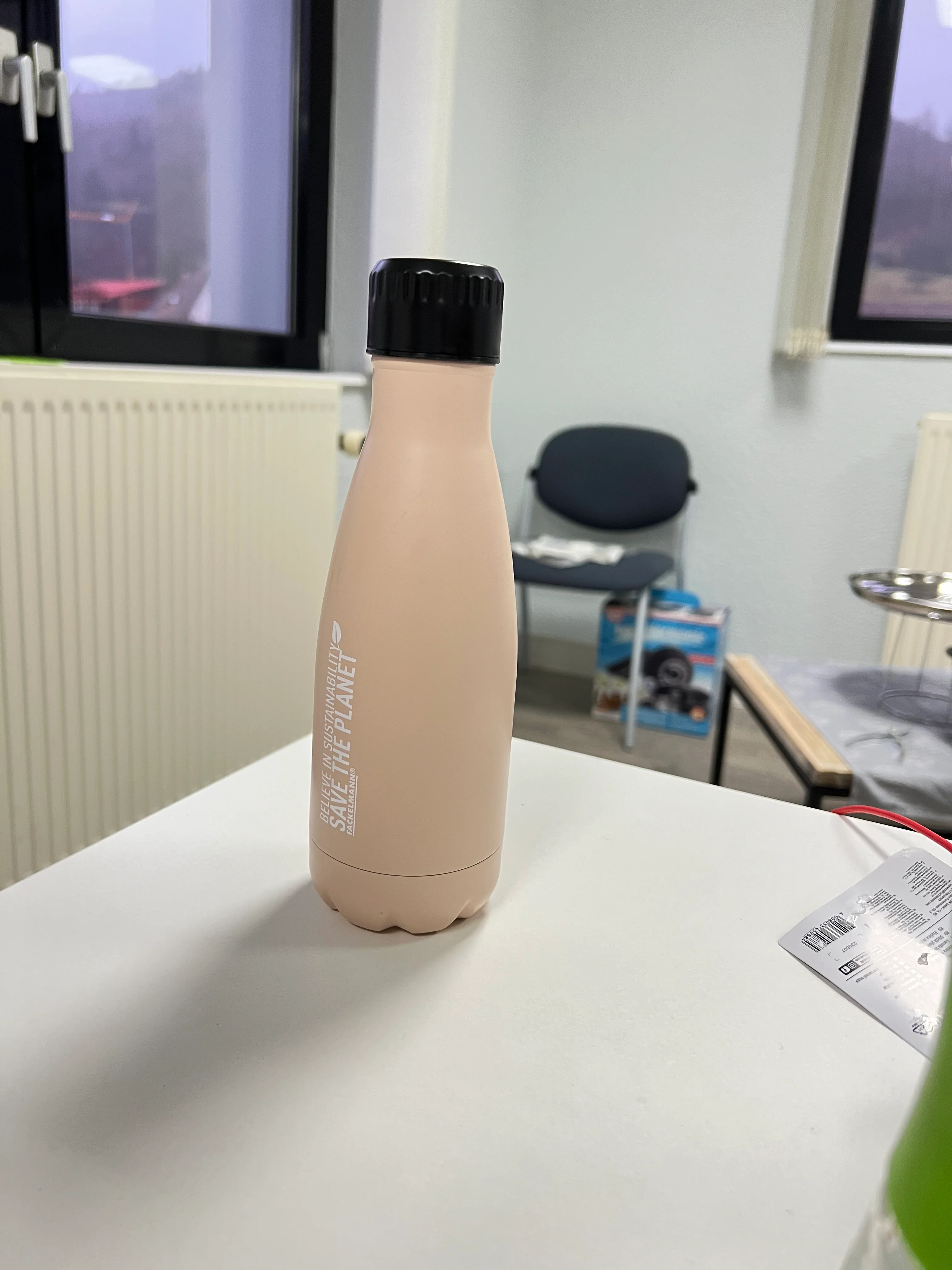 Image du produit 10