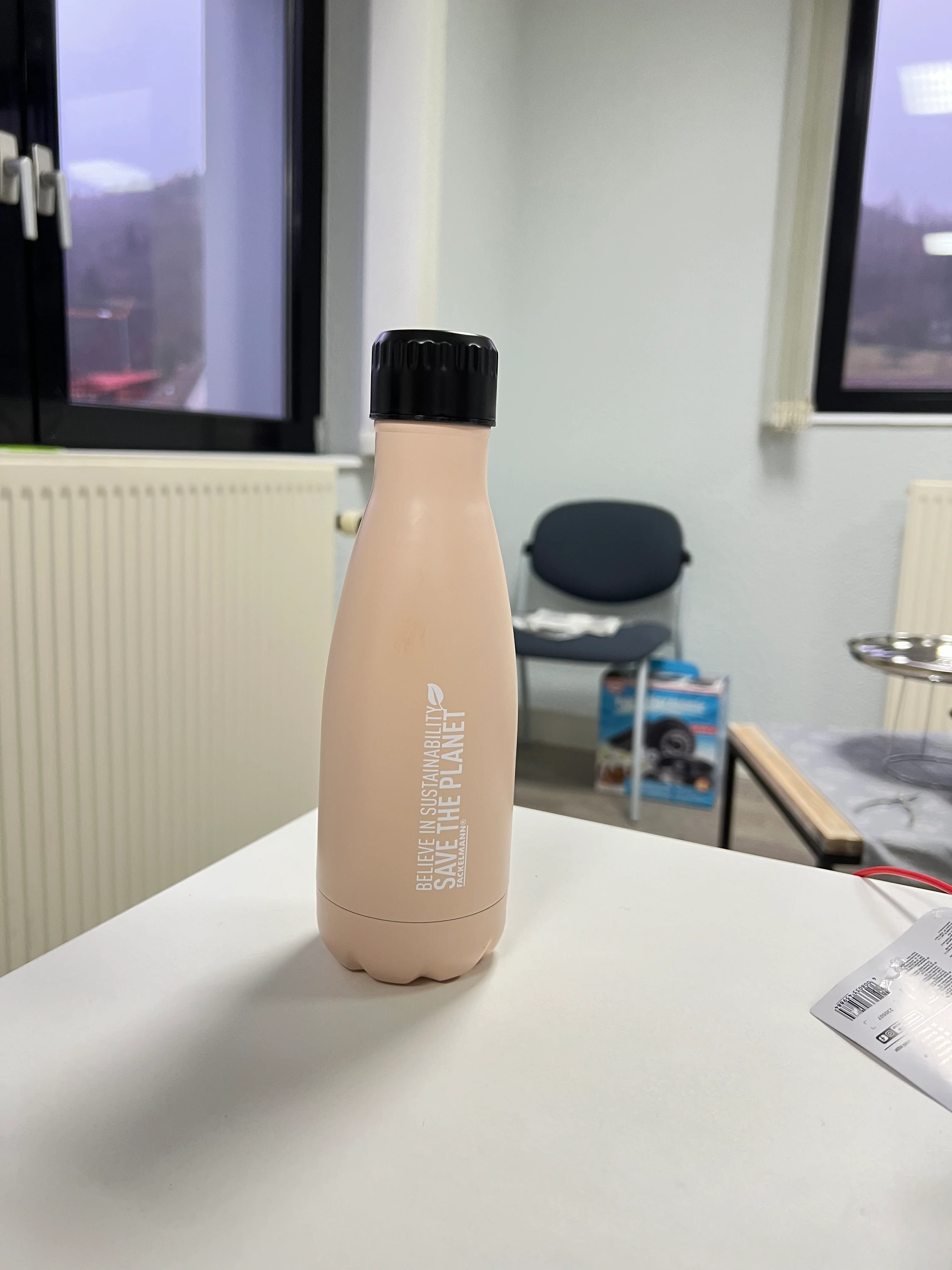 Image du produit 9