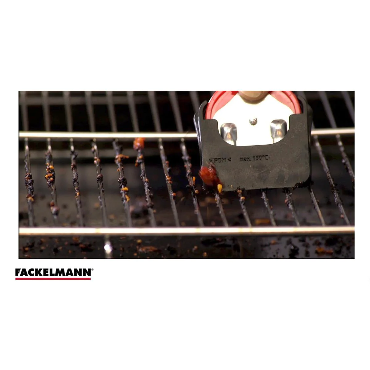 Image du produit 9